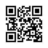 QR-Code https://ppt.cc/R7fR