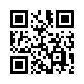 QR-Code https://ppt.cc/R7fp