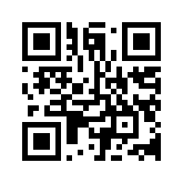 QR-Code https://ppt.cc/R7g-