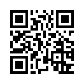 QR-Code https://ppt.cc/R7h7