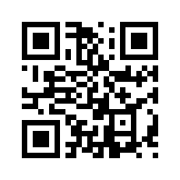 QR-Code https://ppt.cc/R7iS