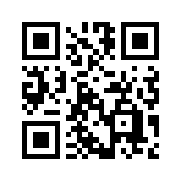 QR-Code https://ppt.cc/R7ip