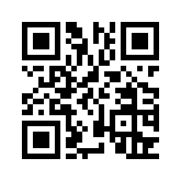 QR-Code https://ppt.cc/R7j6