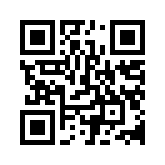 QR-Code https://ppt.cc/R7jL