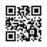 QR-Code https://ppt.cc/R7jv