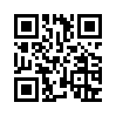 QR-Code https://ppt.cc/R7kF
