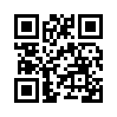 QR-Code https://ppt.cc/R7m%7E