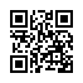QR-Code https://ppt.cc/R7mM