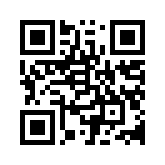 QR-Code https://ppt.cc/R7oL