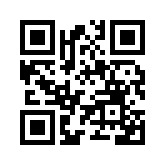 QR-Code https://ppt.cc/R7p3
