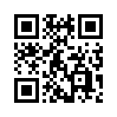 QR-Code https://ppt.cc/R7pS