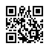 QR-Code https://ppt.cc/R7pu