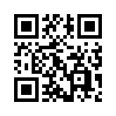 QR-Code https://ppt.cc/R7qr