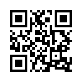 QR-Code https://ppt.cc/R7tL