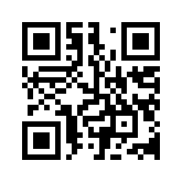 QR-Code https://ppt.cc/R7tk