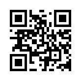 QR-Code https://ppt.cc/R7wO