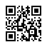 QR-Code https://ppt.cc/R7wy