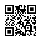 QR-Code https://ppt.cc/R7yL