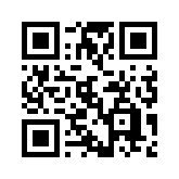 QR-Code https://ppt.cc/R8%2C9