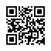 QR-Code https://ppt.cc/R8-H