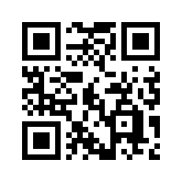 QR-Code https://ppt.cc/R8-Q