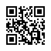 QR-Code https://ppt.cc/R808