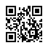 QR-Code https://ppt.cc/R81J