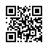 QR-Code https://ppt.cc/R82p