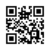 QR-Code https://ppt.cc/R83-