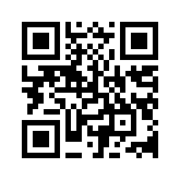 QR-Code https://ppt.cc/R83C