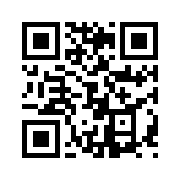 QR-Code https://ppt.cc/R84c
