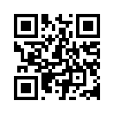 QR-Code https://ppt.cc/R85N