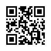 QR-Code https://ppt.cc/R86M