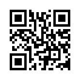 QR-Code https://ppt.cc/R88l