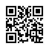QR-Code https://ppt.cc/R8Al