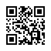 QR-Code https://ppt.cc/R8An