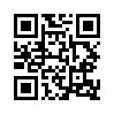 QR-Code https://ppt.cc/R8E8