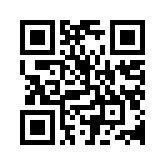 QR-Code https://ppt.cc/R8EQ