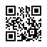 QR-Code https://ppt.cc/R8Eo