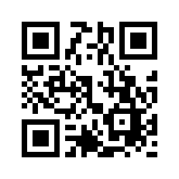 QR-Code https://ppt.cc/R8Es