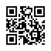 QR-Code https://ppt.cc/R8F9