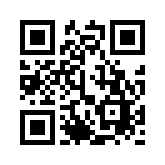 QR-Code https://ppt.cc/R8FX