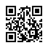 QR-Code https://ppt.cc/R8Fj