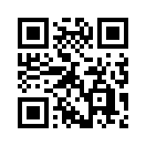 QR-Code https://ppt.cc/R8H%40