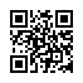 QR-Code https://ppt.cc/R8IL