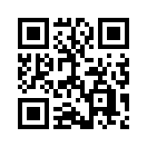 QR-Code https://ppt.cc/R8Iq