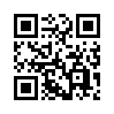 QR-Code https://ppt.cc/R8J5