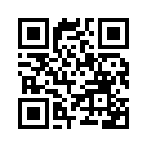 QR-Code https://ppt.cc/R8Jm