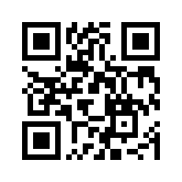 QR-Code https://ppt.cc/R8Kt