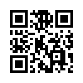 QR-Code https://ppt.cc/R8Ln